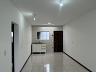 CASA PARA LOCA��O EM UBATUBA, EM S�O FRANCISCO DO SUL,SC 4
