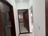 CASA PARA LOCA��O EM UBATUBA, EM S�O FRANCISCO DO SUL,SC 5