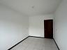 CASA PARA LOCA��O EM UBATUBA, EM S�O FRANCISCO DO SUL,SC 8