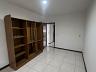 CASA PARA LOCA��O EM UBATUBA, EM S�O FRANCISCO DO SUL,SC 10