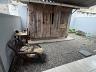 CASA PARA LOCA��O EM UBATUBA, EM S�O FRANCISCO DO SUL,SC 12