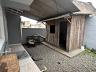 CASA PARA LOCA��O EM UBATUBA, EM S�O FRANCISCO DO SUL,SC 11