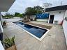 Casa de alto padr�o no Villas do porto 13