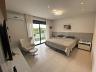 Casa de alto padr�o no Villas do porto 22