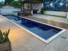 Casa de alto padr�o no Villas do porto 14