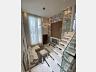 Casa de alto padr�o no Villas do porto 23
