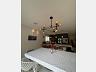 Casa de alto padr�o no Villas do porto 7