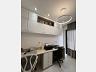 Casa de alto padr�o no Villas do porto 18