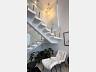 Casa de alto padr�o no Villas do porto 4