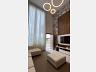 Casa de alto padr�o no Villas do porto 5