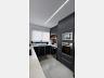 Casa de alto padr�o no Villas do porto 6