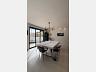 Casa de alto padr�o no Villas do porto 9