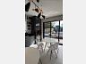 Casa de alto padr�o no Villas do porto 11