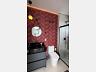 Casa de alto padr�o no Villas do porto 12