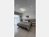 Casa de alto padr�o no Villas do porto 16