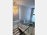 Casa de alto padr�o no Villas do porto 15