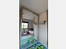 Casa de alto padr�o no Villas do porto 20