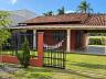 Casa Terrea Praia do Ubatuba - S�o Francisco do Sul 3