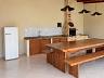 Casa Terrea Praia do Ubatuba - S�o Francisco do Sul 13