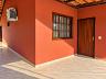 Casa Terrea Praia do Ubatuba - S�o Francisco do Sul 14