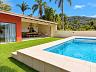 Casa Terrea Praia do Ubatuba - S�o Francisco do Sul 1