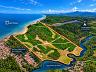 �REA C/ FRENTE P/ BAIA DA BABITONGA 1