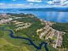 �REA C/ FRENTE P/ BAIA DA BABITONGA 2