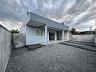 Casa � venda , PAULAS, S�o Francisco do Sul, SC 1