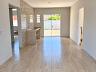 Casa � venda , PAULAS, S�o Francisco do Sul, SC 4