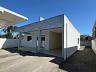 Casa � venda , PAULAS, S�o Francisco do Sul, SC 2