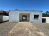 Casa � venda , PAULAS, S�o Francisco do Sul, SC 10