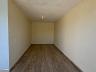 Casa � venda , PAULAS, S�o Francisco do Sul, SC 9