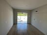 Casa � venda , PAULAS, S�o Francisco do Sul, SC 3