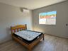 Casa � venda , PAULAS, S�o Francisco do Sul, SC 5