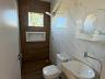 Casa � venda , PAULAS, S�o Francisco do Sul, SC 7