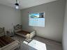 Casa � venda , PAULAS, S�o Francisco do Sul, SC 6
