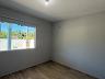 Casa � venda , PAULAS, S�o Francisco do Sul, SC 8