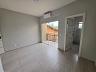 GEMINADO PR�XIMO A PRA�A DO ACARA� 9