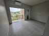 GEMINADO PR�XIMO A PRA�A DO ACARA� 10