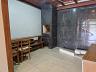 GEMINADO PR�XIMO A PRA�A DO ACARA� 6