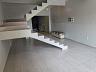 GEMINADO PR�XIMO A PRA�A DO ACARA� 3