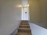 GEMINADO PR�XIMO A PRA�A DO ACARA� 7