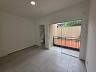 GEMINADO PR�XIMO A PRA�A DO ACARA� 13