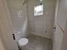 GEMINADO PR�XIMO A PRA�A DO ACARA� 15