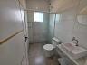 GEMINADO PR�XIMO A PRA�A DO ACARA� 4