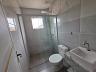GEMINADO PR�XIMO A PRA�A DO ACARA� 12