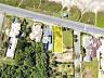 TERRENO BEIRA MAR ITAGUA�U 3