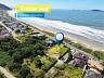 TERRENO BEIRA MAR ITAGUA�U 4