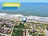 TERRENO BEIRA MAR ITAGUA�U 2