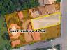 TERRENO BEIRA MAR ITAGUA�U 5